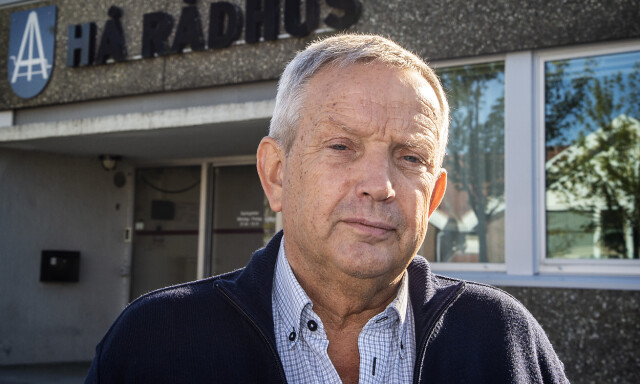 Tragedien rammet bygda: - Har vært en enormt tøff prosess
